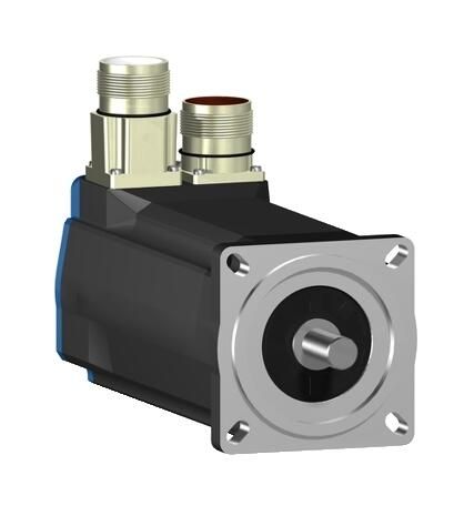 Schneider Electric BSH0703P22A2A Motor