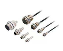 OMRON E2E-X50MC1L30-M1TJ 0.3M Device