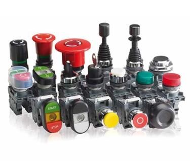 ABB M2SS5-31Y00 Device
