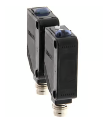OMRON E3Z-T87 Device
