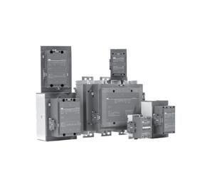 ABB AF12N0-30-10-14 NEMA
