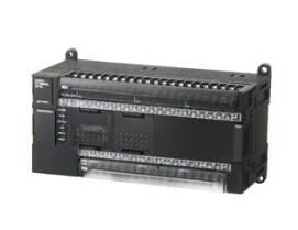 OMRON CP1E-N60DR-A Device