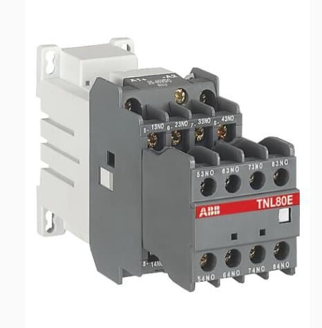 ABB TNL62E-52 Device