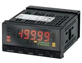 OMRON K33CPA Sensor