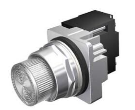 Siemens 52SA2GAB Switch