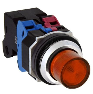 IDEC AOLD212620DNUA Device