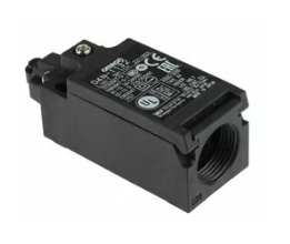 OMRON D4N-1132 Device