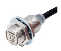 OMRON E2EW-X12B218 5M Device