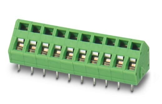 Phoenix Contact 1991503 Connector