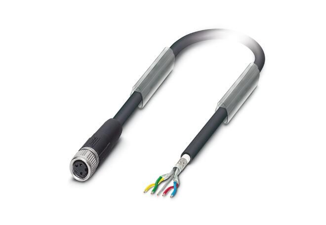 Phoenix Contact 1543333 Cable