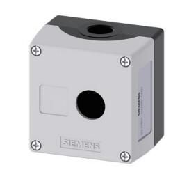Siemens 3SU18510AA000AB1 Button