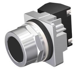 Siemens 52PM8A1K Button