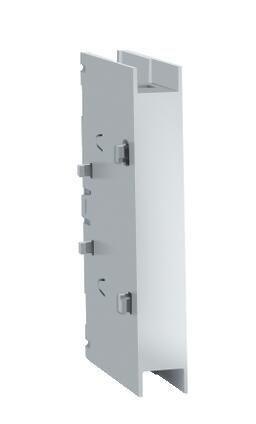 Schneider Electric VLS1ND2 Switch