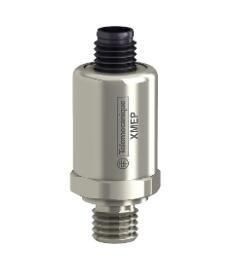 Telemecanique XMEP100BD21F Device