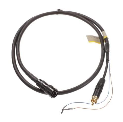 OMRON V400WM01M Device