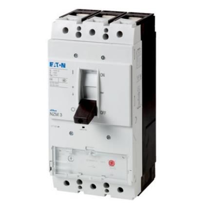 EATON/Moeller 109685 NZMH3-S320 Device