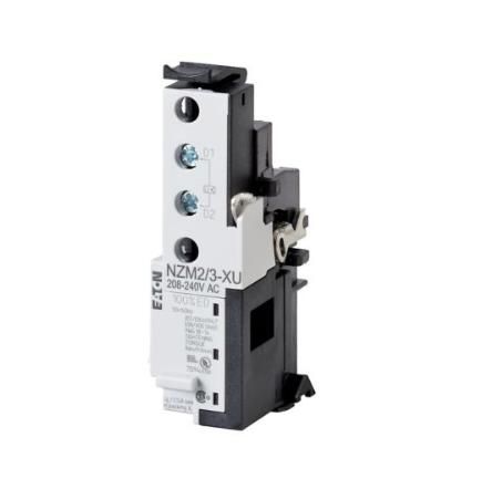 EATON/Moeller 259503 NZM2/3-XU480-525AC Device