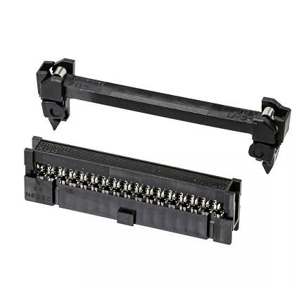 OMRON XG4M-3430-U Device
