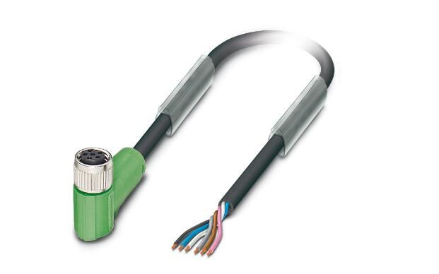 Phoenix Contact 1522273 Cable