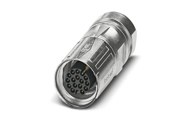 Phoenix Contact 1619001 Cable