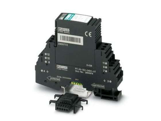 Phoenix Contact 2800780 Surge