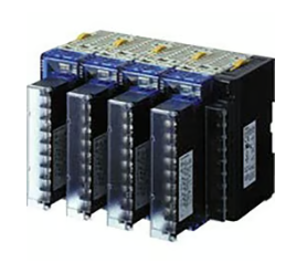 OMRON EJ1N-TC2A-QNHB Device