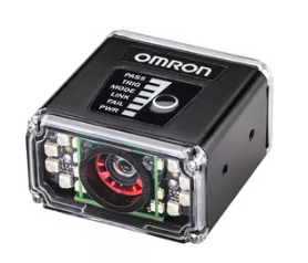OMRON F420-F000W03M-SWV Device