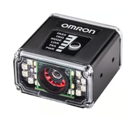 OMRON F420-F000W12M-NNV Device