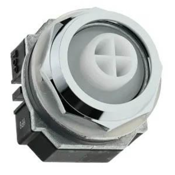 IDEC AOD-300 Device