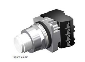 Siemens 52PT6EBAB Switch