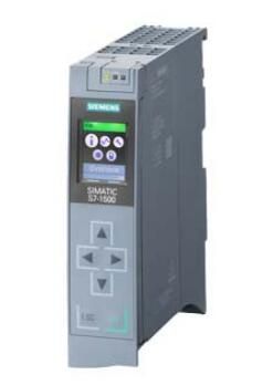Siemens 6ES75111AK010AB0 Device