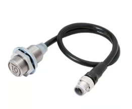 OMRON E2EW-X10B3T18-M1TJ 0.3M Device