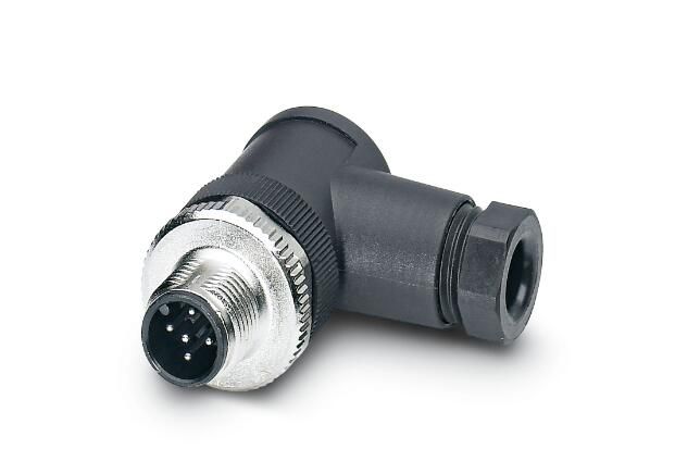 Phoenix Contact 1663129 Cable