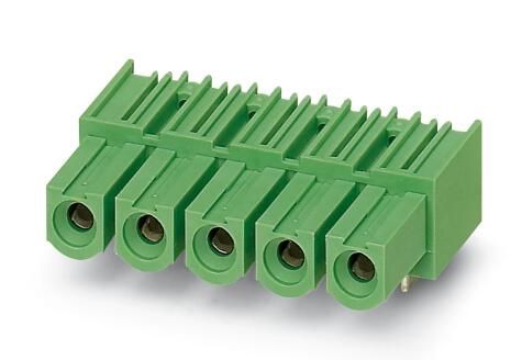 Phoenix Contact 1969535 Connector