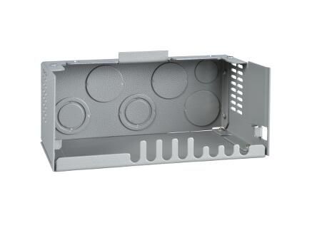 Schneider Electric VW3A9202 Kit