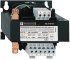 Schneider Electric ABL6TS63U  Isolation Transformer