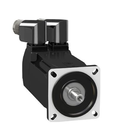 Schneider Electric BMH0702P32A2A Motor