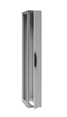 Schneider Electric NSYSF20360 enclosure