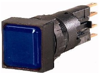 Moeller Q25LF-BL Indicator
