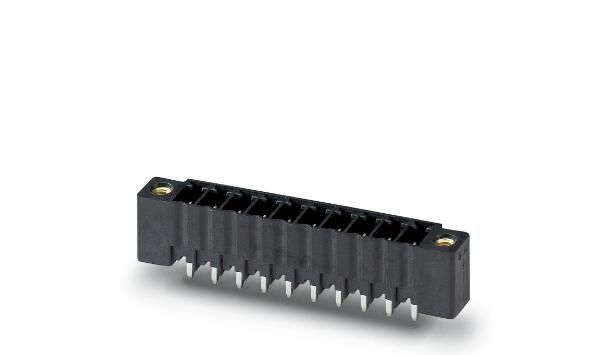 Phoenix Contact 1707735 Connector
