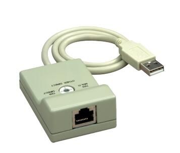 Schneider Electric TSXCUSB485 Cable