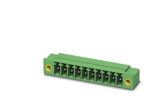 Phoenix Contact 1817741 Connector