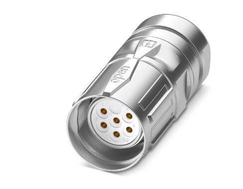 Phoenix Contact 1619500 Cable