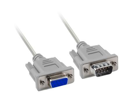 Schneider Electric XBTZ945 Cable