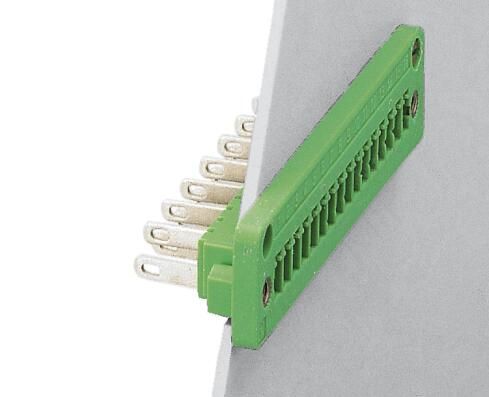 Phoenix Contact 1829387 Device
