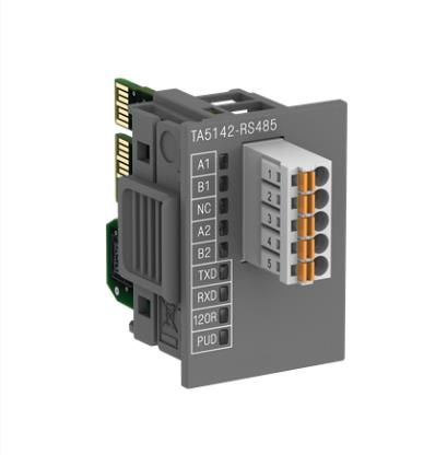 ABB 1SAP187300R0003 Device