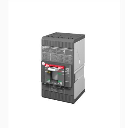 ABB XT1NQ3015A6600HXXE Device