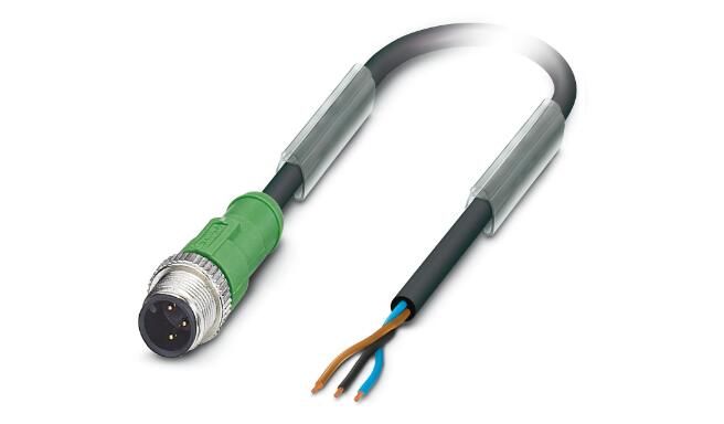 Phoenix Contact 1693173 Cable
