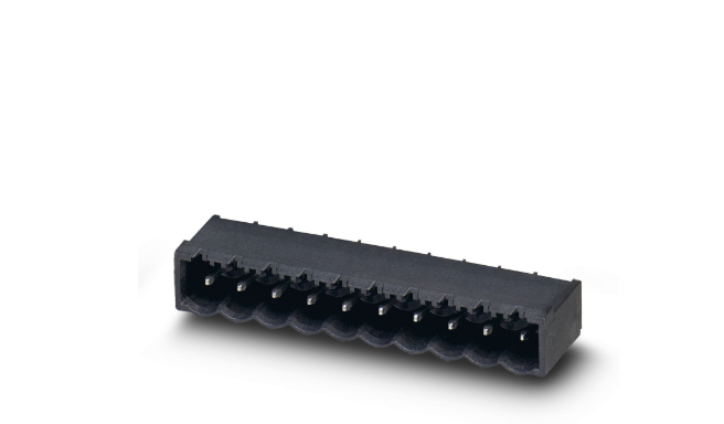 Phoenix Contact 1954922 Device