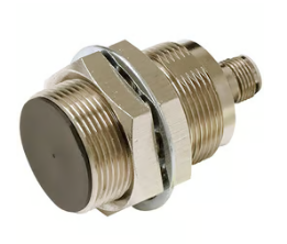 OMRON E2E-X10B2L30-M1 Device